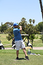 %_tempFileName078-Hawaiian-Gardens-golf-tournament-2014%