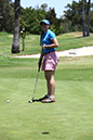 %_tempFileName082-Hawaiian-Gardens-golf-tournament-2014%