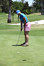 %_tempFileName083-Hawaiian-Gardens-golf-tournament-2014%