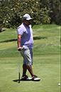 %_tempFileName084-Hawaiian-Gardens-golf-tournament-2014%