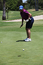 %_tempFileName085-Hawaiian-Gardens-golf-tournament-2014%