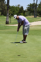 %_tempFileName086-Hawaiian-Gardens-golf-tournament-2014%