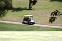 %_tempFileName089-Hawaiian-Gardens-golf-tournament-2014%