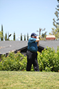 %_tempFileName091-Hawaiian-Gardens-golf-tournament-2014%