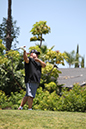 %_tempFileName096-Hawaiian-Gardens-golf-tournament-2014%