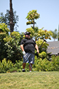 %_tempFileName097-Hawaiian-Gardens-golf-tournament-2014%