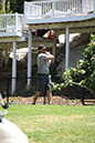 %_tempFileName098-Hawaiian-Gardens-golf-tournament-2014%