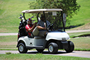 %_tempFileName099-Hawaiian-Gardens-golf-tournament-2014%