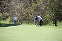 %_tempFileName100-Hawaiian-Gardens-golf-tournament-2014%