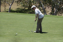 %_tempFileName102-Hawaiian-Gardens-golf-tournament-2014%