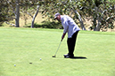 %_tempFileName103-Hawaiian-Gardens-golf-tournament-2014%