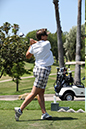 %_tempFileName107-Hawaiian-Gardens-golf-tournament-2014%