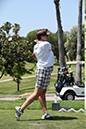 %_tempFileName108-Hawaiian-Gardens-golf-tournament-2014%