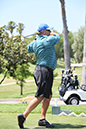 %_tempFileName110-Hawaiian-Gardens-golf-tournament-2014%