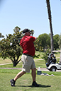 %_tempFileName111-Hawaiian-Gardens-golf-tournament-2014%