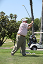 %_tempFileName113-Hawaiian-Gardens-golf-tournament-2014%