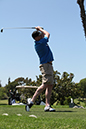 %_tempFileName114-Hawaiian-Gardens-golf-tournament-2014%