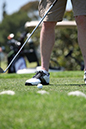 %_tempFileName115-Hawaiian-Gardens-golf-tournament-2014%