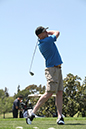 %_tempFileName116-Hawaiian-Gardens-golf-tournament-2014%