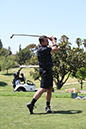 %_tempFileName117-Hawaiian-Gardens-golf-tournament-2014%