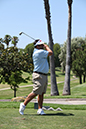 %_tempFileName118-Hawaiian-Gardens-golf-tournament-2014%