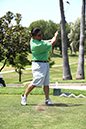 %_tempFileName119-Hawaiian-Gardens-golf-tournament-2014%