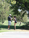 %_tempFileName136-Hawaiian-Gardens-golf-tournament-2014%