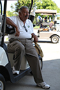 %_tempFileName138-Hawaiian-Gardens-golf-tournament-2014%