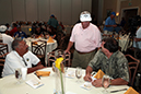 %_tempFileName149-Hawaiian-Gardens-golf-tournament-2014%