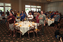 %_tempFileName154-Hawaiian-Gardens-golf-tournament-2014%