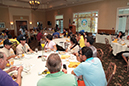 %_tempFileName157-Hawaiian-Gardens-golf-tournament-2014%