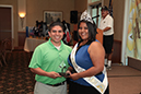 %_tempFileName162-Hawaiian-Gardens-golf-tournament-2014%