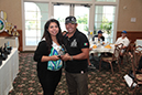 %_tempFileName163-Hawaiian-Gardens-golf-tournament-2014%