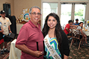 %_tempFileName165-Hawaiian-Gardens-golf-tournament-2014%