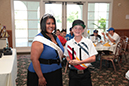 %_tempFileName166-Hawaiian-Gardens-golf-tournament-2014%