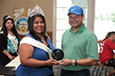 %_tempFileName169-Hawaiian-Gardens-golf-tournament-2014%