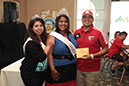 %_tempFileName171-Hawaiian-Gardens-golf-tournament-2014%