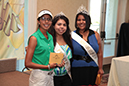 %_tempFileName172-Hawaiian-Gardens-golf-tournament-2014%