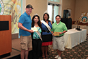 %_tempFileName174-Hawaiian-Gardens-golf-tournament-2014%