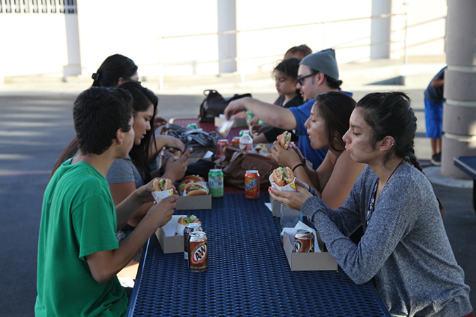 %_tempFileName009-Hawaiian-Gardens-Independence-Day-2014%