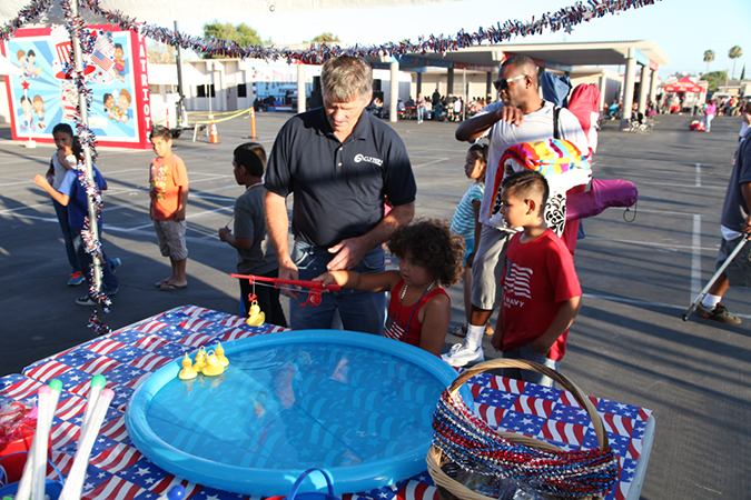 %_tempFileName016-Hawaiian-Gardens-Independence-Day-2014%