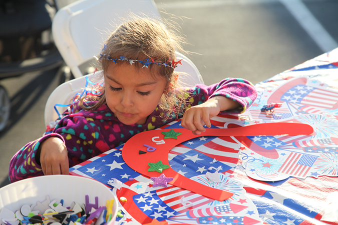 %_tempFileName027-Hawaiian-Gardens-Independence-Day-2014%