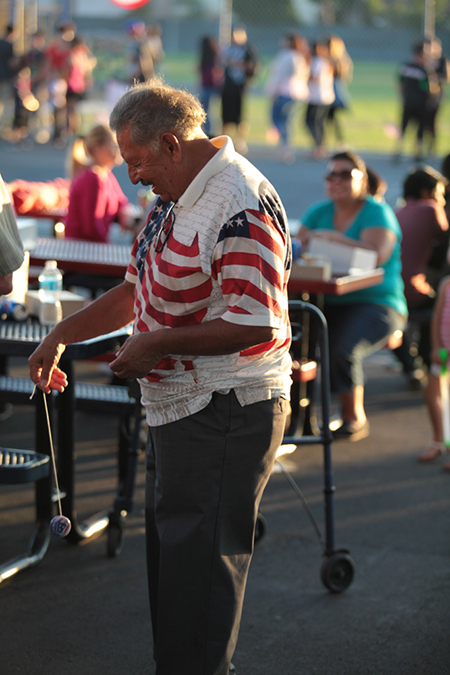 %_tempFileName037-Hawaiian-Gardens-Independence-Day-2014%