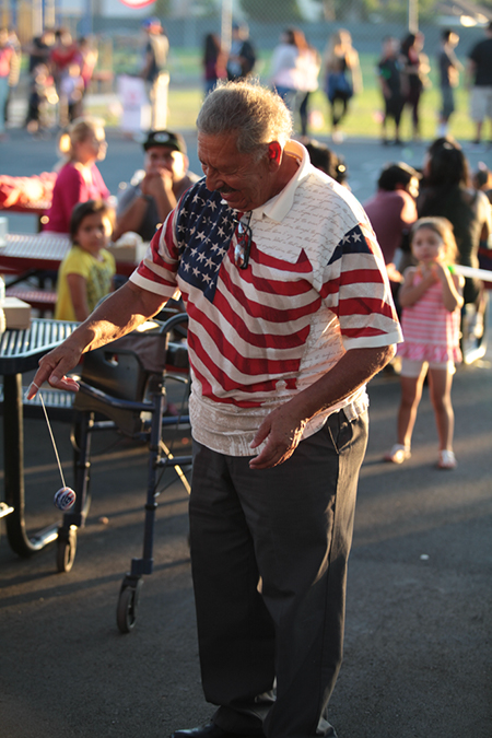 %_tempFileName038-Hawaiian-Gardens-Independence-Day-2014%