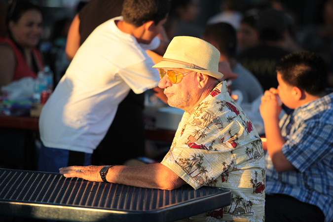 %_tempFileName043-Hawaiian-Gardens-Independence-Day-2014%