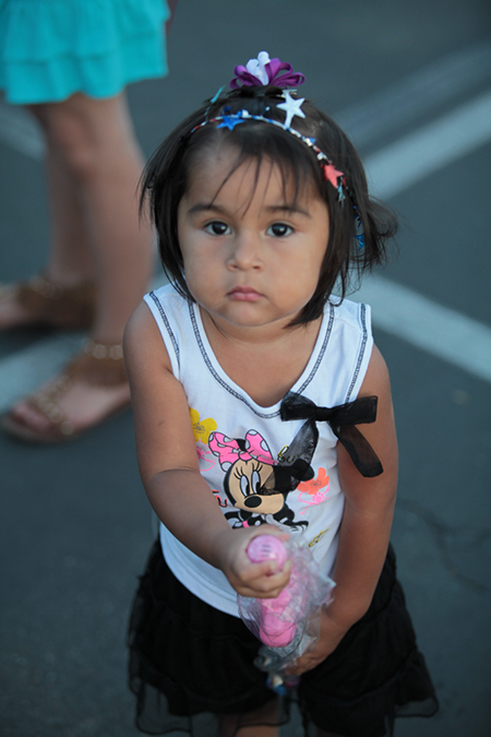 %_tempFileName051-Hawaiian-Gardens-Independence-Day-2014%