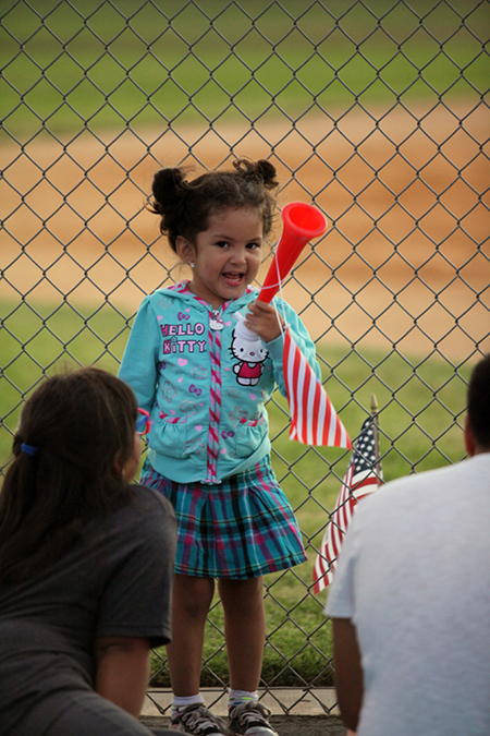 %_tempFileName057-Hawaiian-Gardens-Independence-Day-2014%