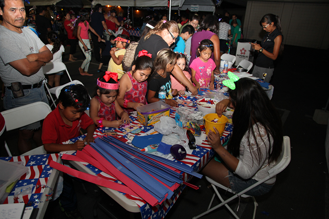 %_tempFileName066-Hawaiian-Gardens-Independence-Day-2014%