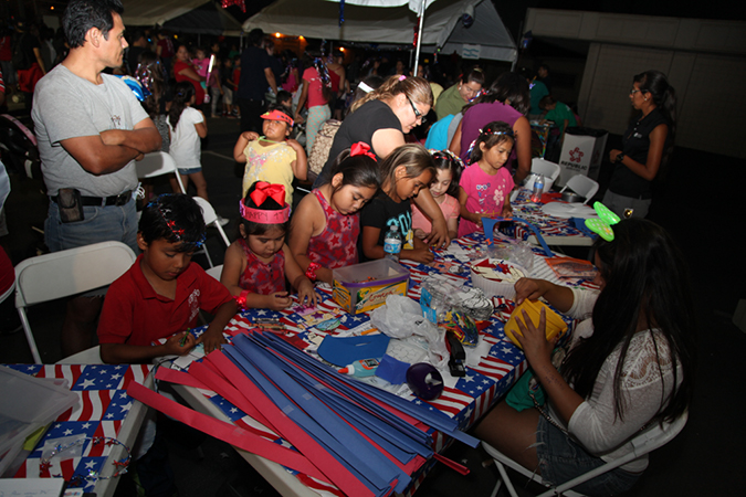 %_tempFileName067-Hawaiian-Gardens-Independence-Day-2014%