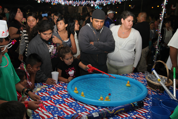 %_tempFileName068-Hawaiian-Gardens-Independence-Day-2014%